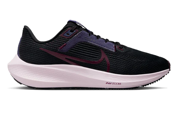 Nike pegasus discount sales