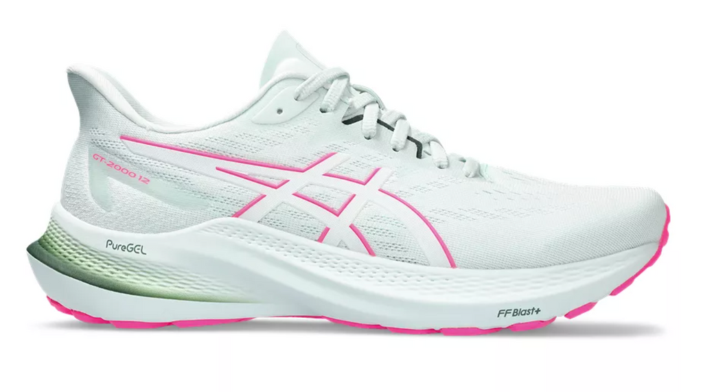 Asics online 12 wide