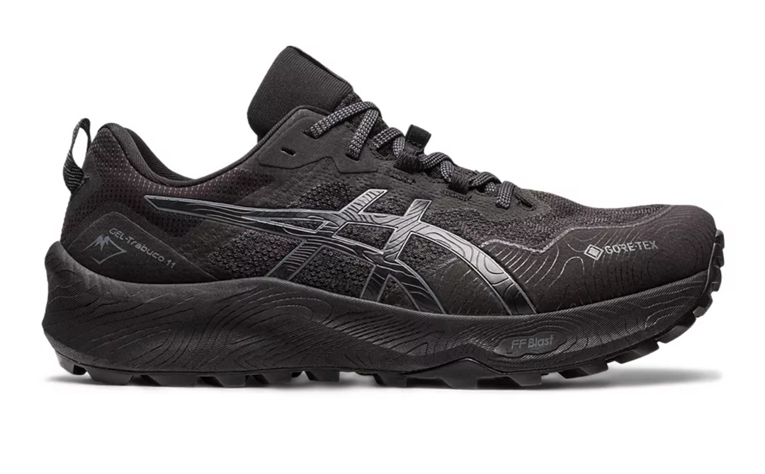 Asics runners on sale best sale