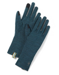 Smartwool Thermal Merino Glove