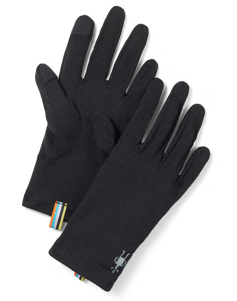 Merino Sport Fleece Glove