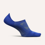 Feetures Elite Ultra Light Invisible Sock