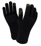 Dexshell ThermFit Gloves