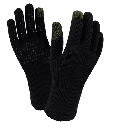 Brooks greenlight best sale gloves