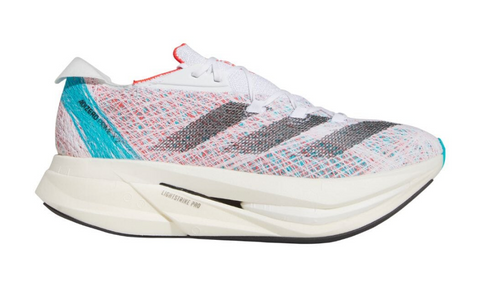 Adizero prime m online