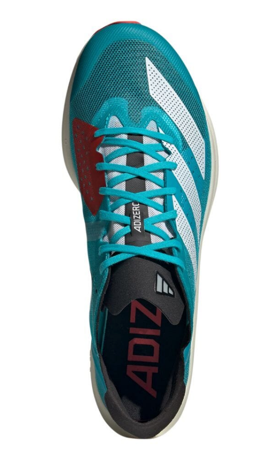 Adidas stabil 2025 x 2017