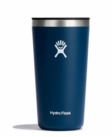 Hydro Flask 20oz All Around Tumbler