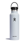 Hydro Flask 21 OZ STANDARD FLEX CAP