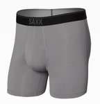 M Saxx Quest Boxer Fly