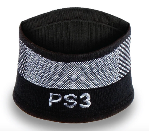 New sales balance mw1300br