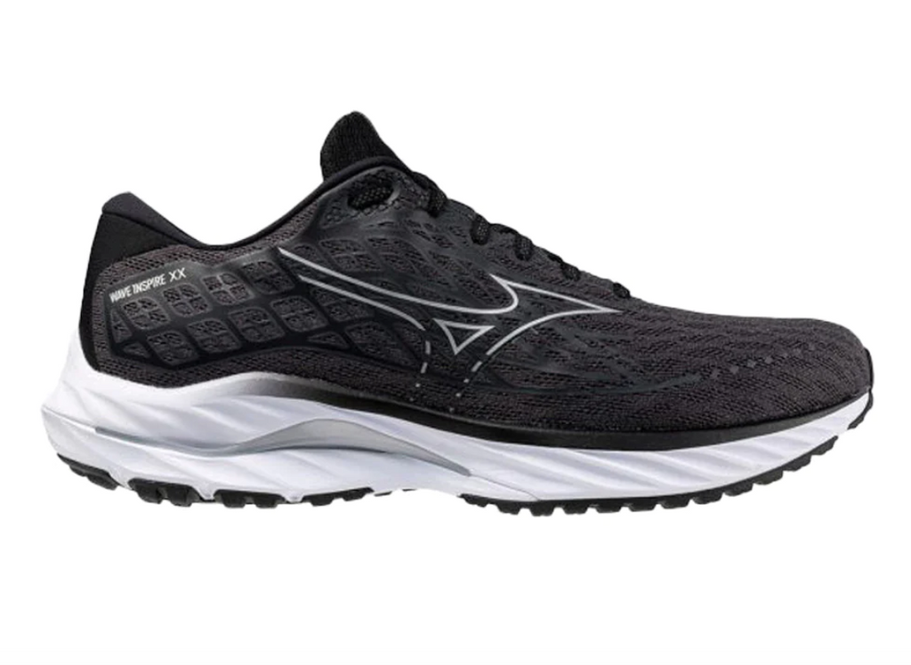 Mizuno wave rider 20 w online