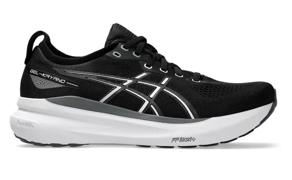 Asics gel kayano 13 uomo blu sales