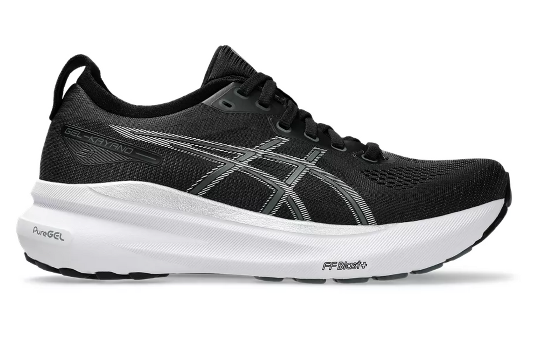 Asics Tagged womens shoes Frontrunners Footwear