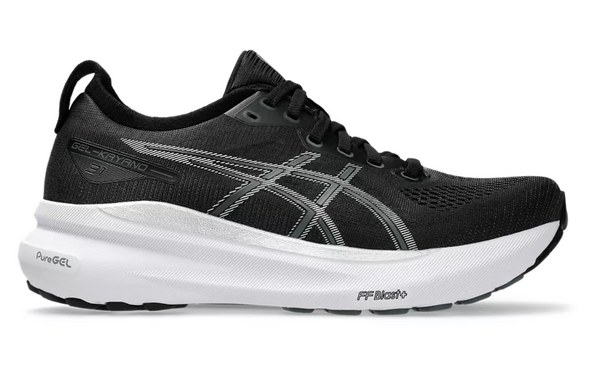 Asics gel kayano w discount