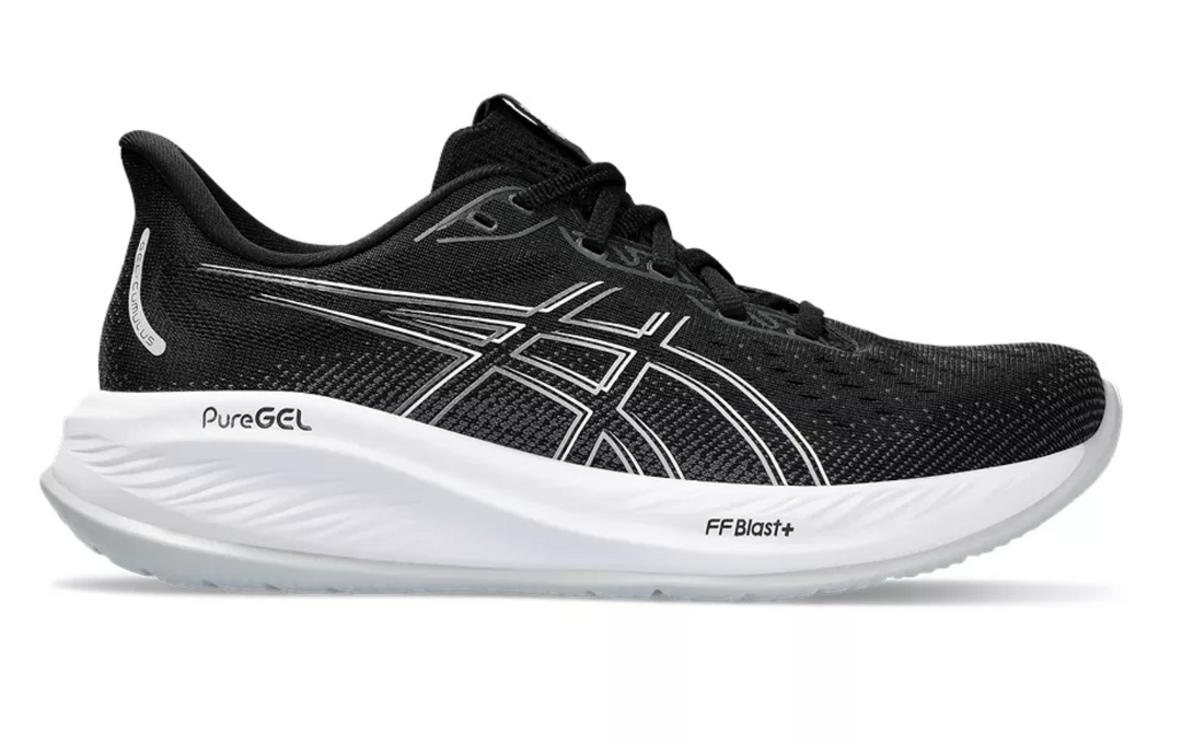 Asics runners canada sales
