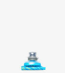 Hydrapak Softflask 250ml Flip Cap