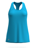 W Smartwool Active Ultralite Tank