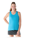 W Smartwool Active Ultralite Tank