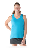 W Smartwool Active Ultralite Tank