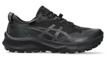 W Asics Gel-Trabuco 12 GTX