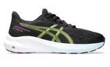 Kids Asics GT-1000 13 GS