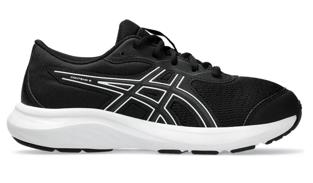 Asics mens stormer 2 neutral running shoes victoria online