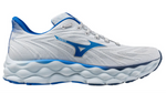 M Mizuno Wave Sky 8