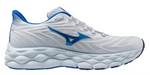 M Mizuno Wave Sky 8