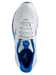 M Mizuno Wave Sky 8