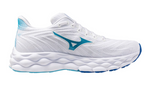 W Mizuno Wave Sky 8