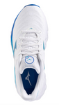 W Mizuno Wave Sky 8