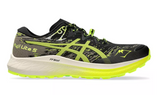 M Asics Fuji Lite 5