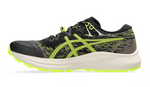 M Asics Fuji Lite 5