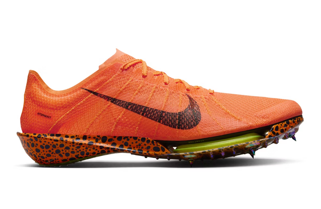 Nike pegasus zoom 2 sales