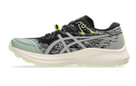 W Asics Fuji Lite 5