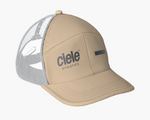 Ciele  TRKCap SC - Athletics/Bar - Till