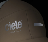 Ciele  TRKCap SC - Athletics/Bar - Till