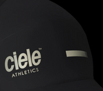 Ciele  TRKCap SC - Athletics/Bar - Shadowcast