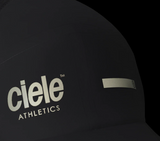 Ciele  TRKCap SC - Athletics/Bar - Shadowcast