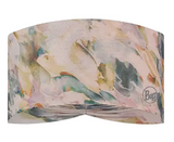 BUFF COOLNET UV ELLIPSE HEADBAND KIVU  ROSE