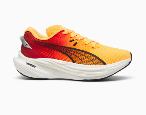 W Puma Deviate Nitro 3