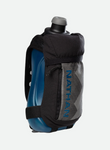 Nathan Quicksqueeze 18oz