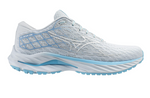 W Mizuno Wave Inspire 20