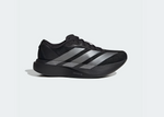 W Adidas Adizero Evo SL