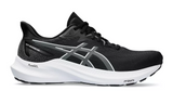 M Asics GT-2000 12