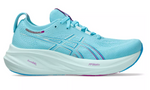 W Asics Gel-Nimbus 26