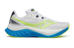 M Saucony Endorphin Speed 4