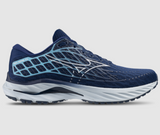 M Mizuno Wave Inspire 20