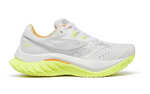 W Saucony Endorphin Speed 4