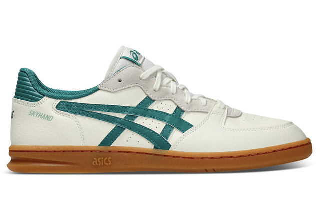 Asics SKYHAND OG
